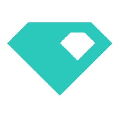 Imagem do Avatar do Produto