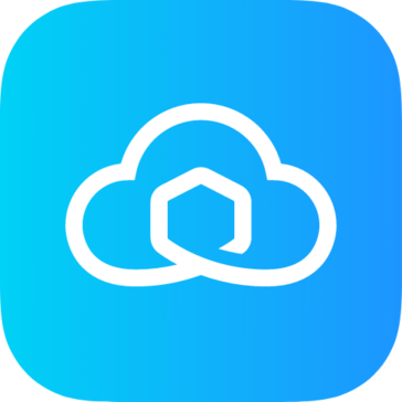 Product Avatar Image