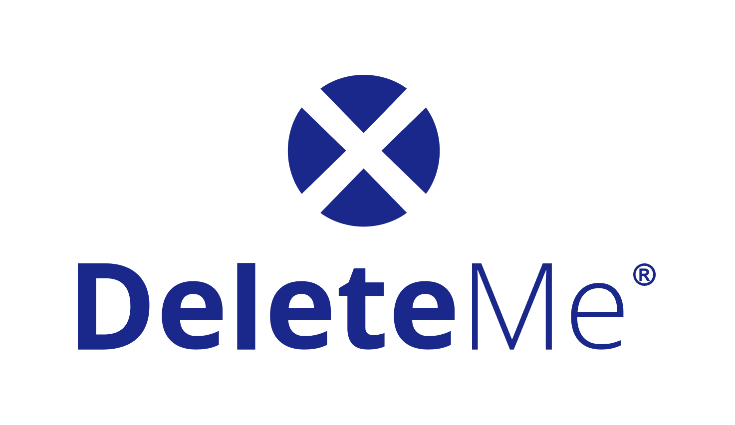 Image de l'avatar du produit