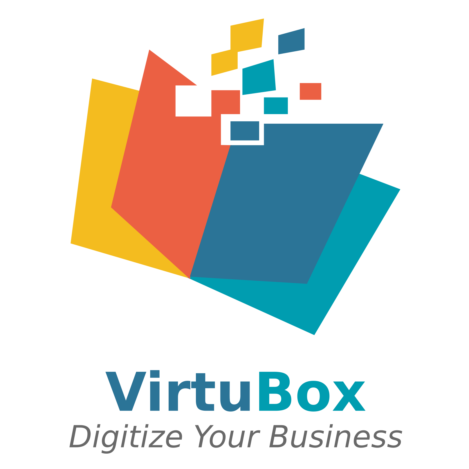 Product Avatar Image Product Avatar Image