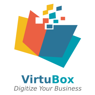 Product Avatar Image