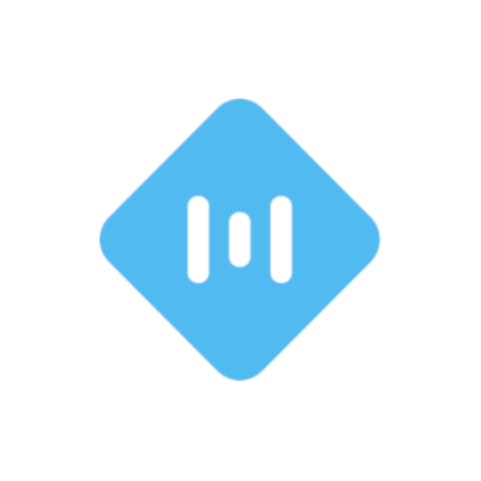 Product Avatar Image