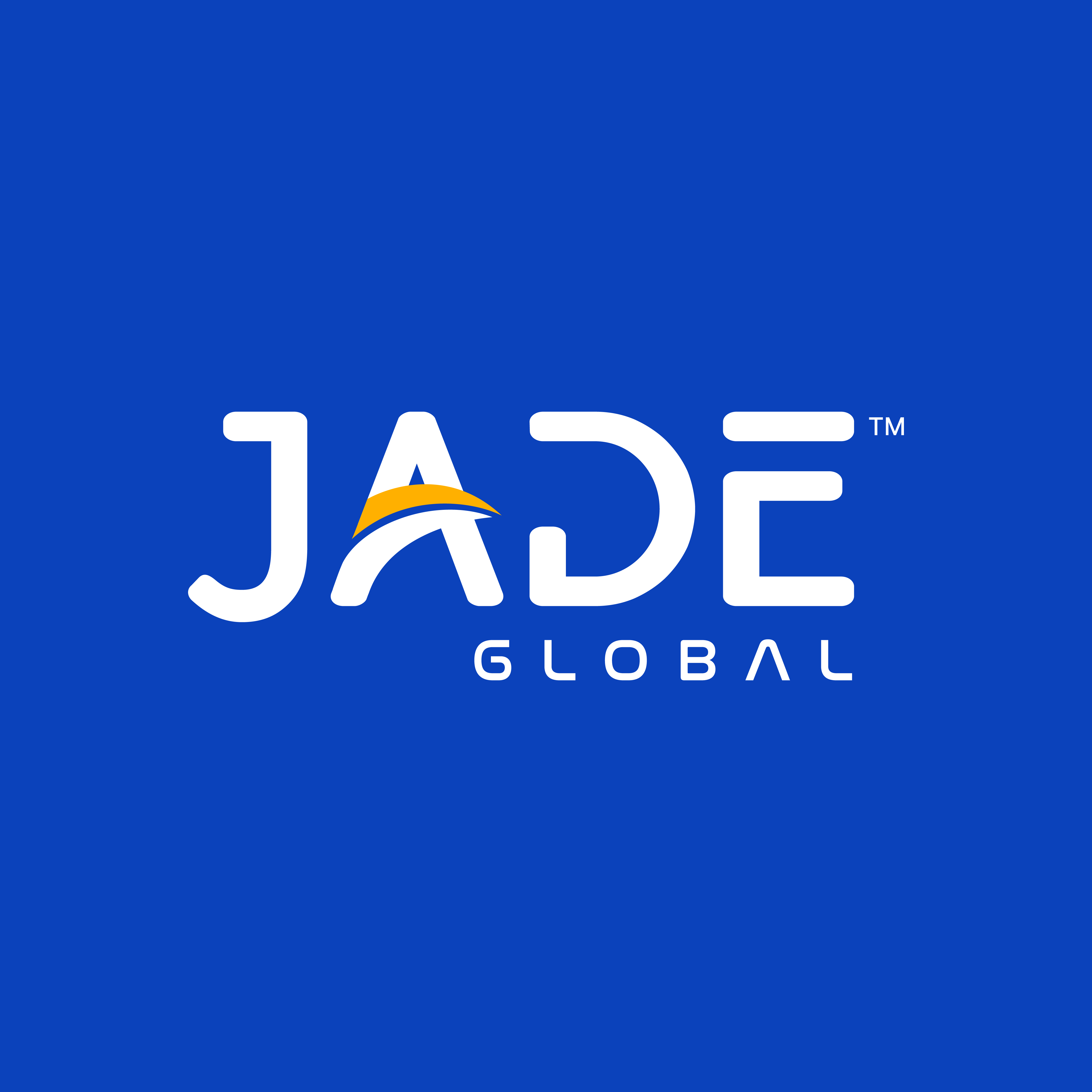 Imagen del Avatar del Producto