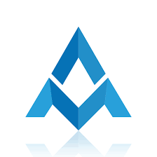 Product Avatar Image Product Avatar Image