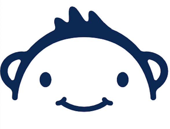 Product Avatar Image Product Avatar Image