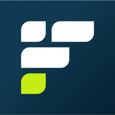 Immagine avatar del prodotto Immagine avatar del prodotto