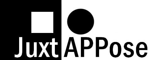 Image de l'avatar du produit