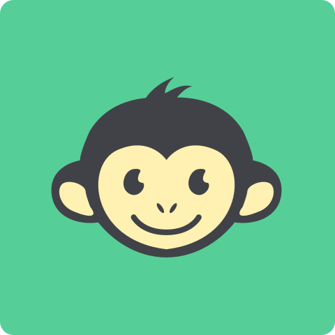 Immagine avatar del prodotto Immagine avatar del prodotto