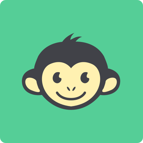 Product Avatar Image