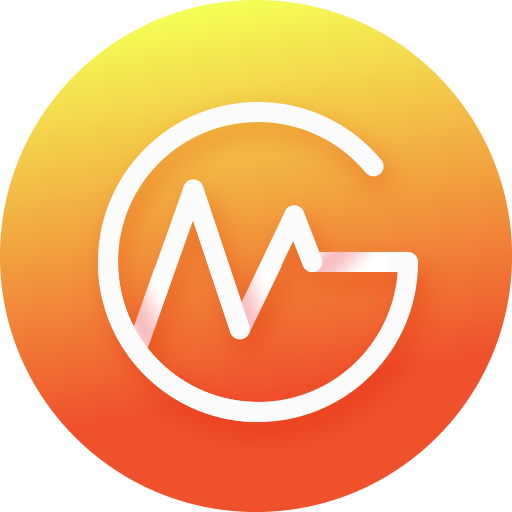 Product Avatar Image Product Avatar Image