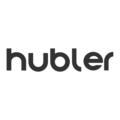 Hubler