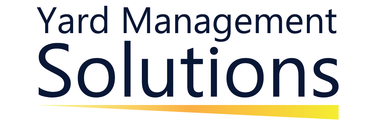 Produkt-Avatar-Bild Produkt-Avatar-Bild