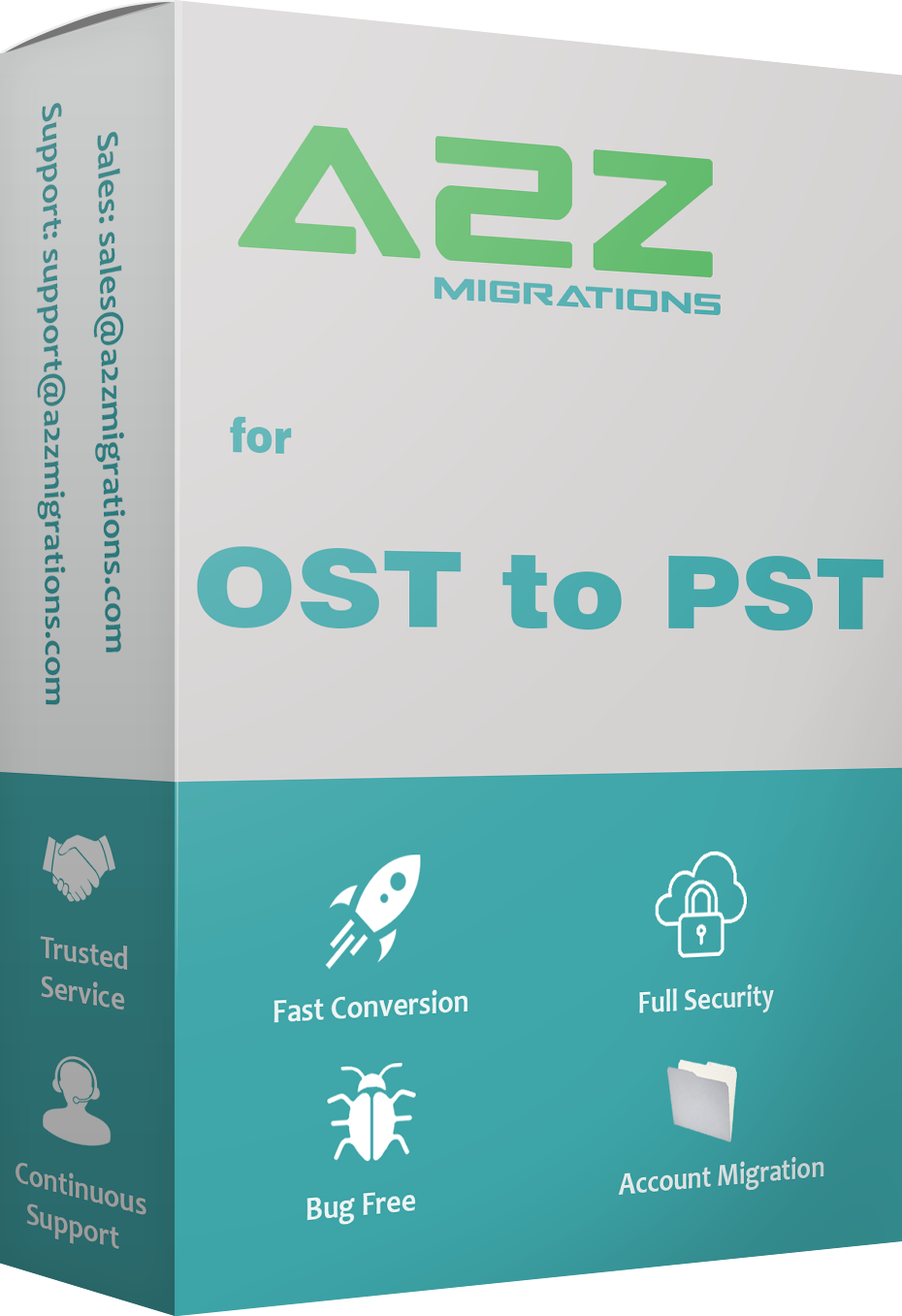 Product Avatar Image