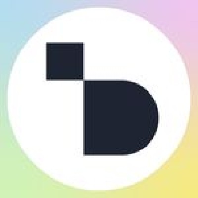 Product Avatar Image