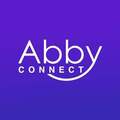 Abby Connect