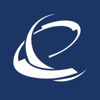 Imagem do Avatar do Produto