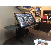 Product Avatar Image