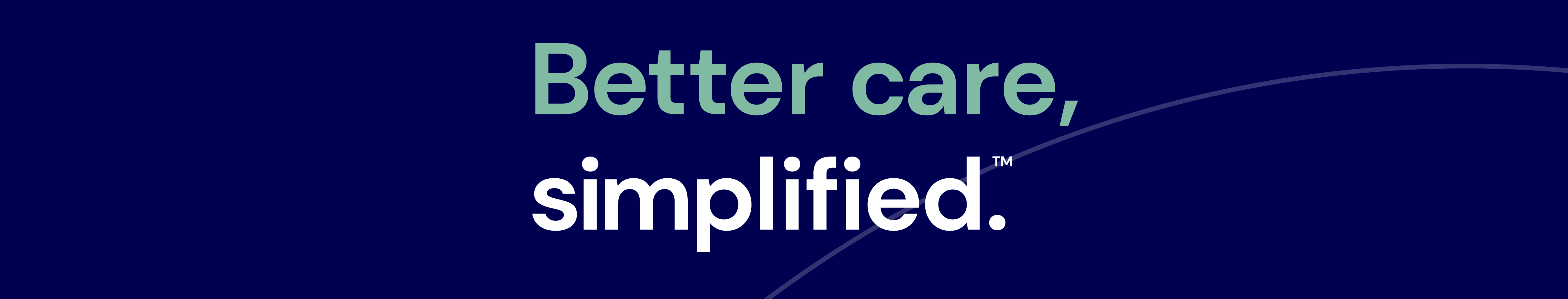 Image de l'avatar du produit Image de l'avatar du produit