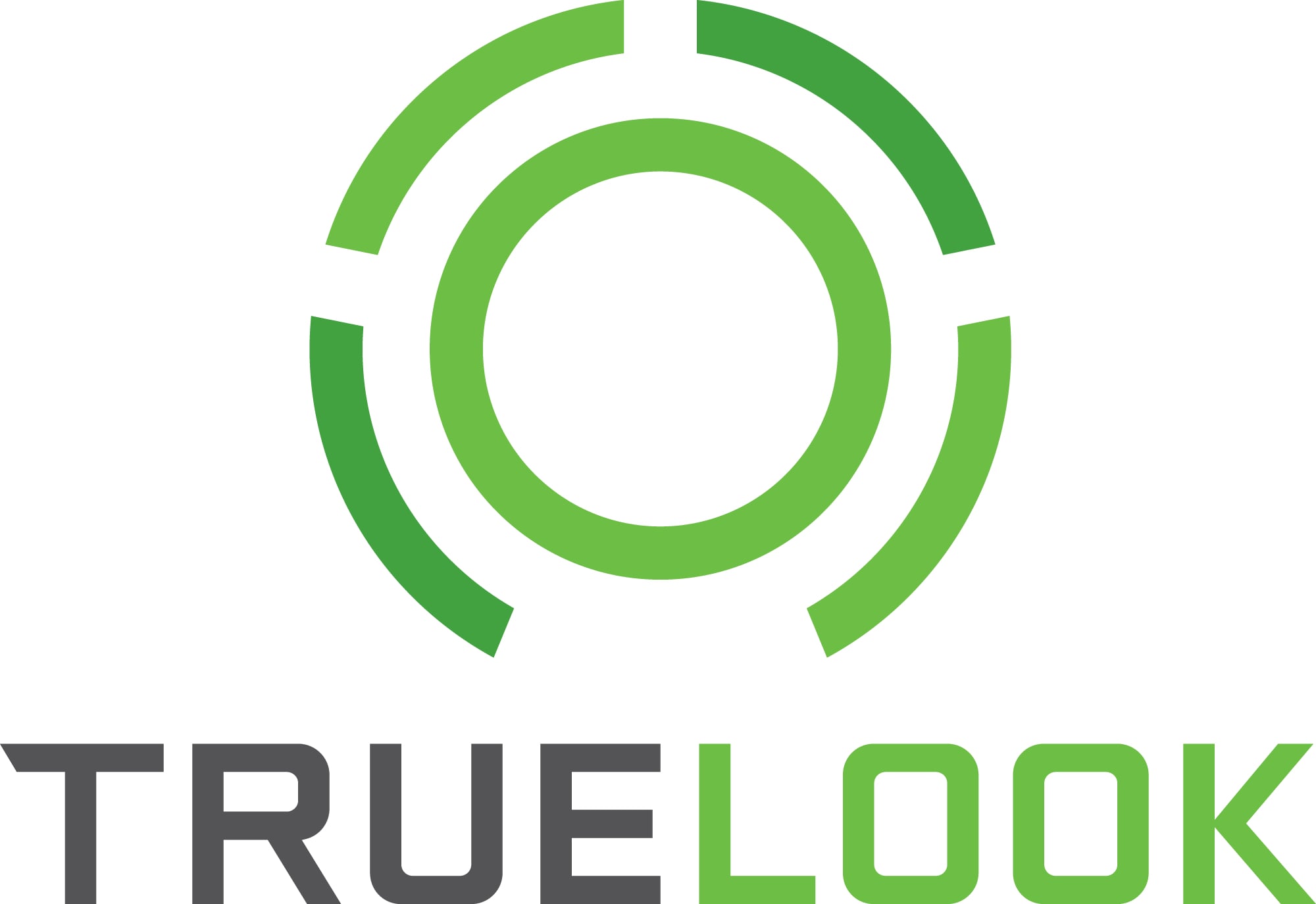 Imagen del Avatar del Producto