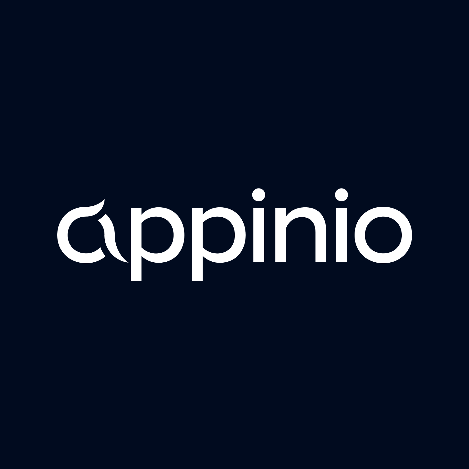 Produkt-Avatar-Bild Produkt-Avatar-Bild