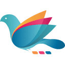 Product Avatar Image Product Avatar Image