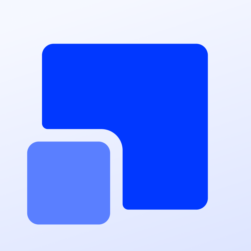 Product Avatar Image