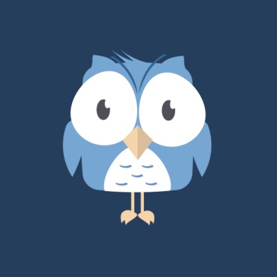 Imagem do Avatar do Produto Imagem do Avatar do Produto