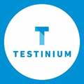 Testinium