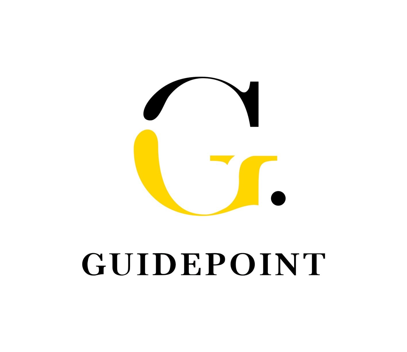 Immagine avatar del prodotto