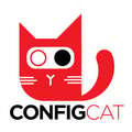 ConfigCat