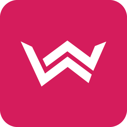 Product Avatar Image