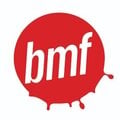 BMF