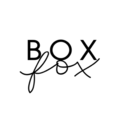 BoxFox