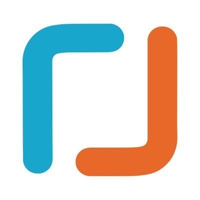 Immagine avatar del prodotto Immagine avatar del prodotto