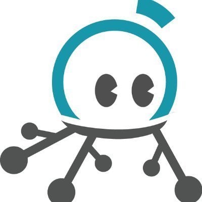 Product Avatar Image Product Avatar Image