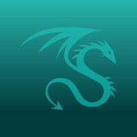 Imagem do Avatar do Produto