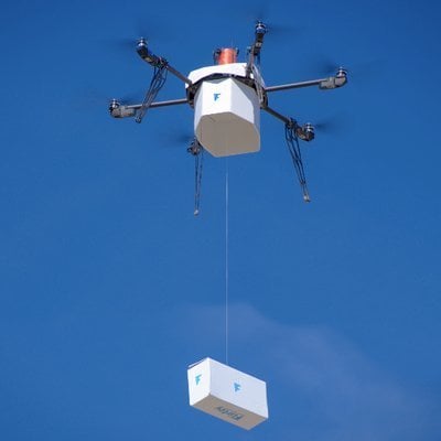 Product Avatar Image