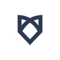 Imagem do Avatar do Produto Imagem do Avatar do Produto