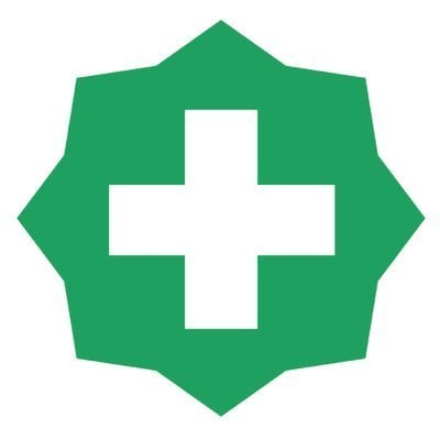 Product Avatar Image Product Avatar Image