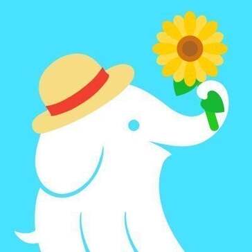 Product Avatar Image
