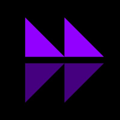 Image de l'avatar du produit