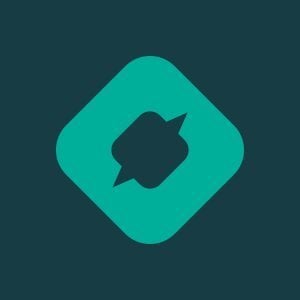 Product Avatar Image Product Avatar Image