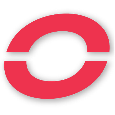 Imagen del Avatar del Producto