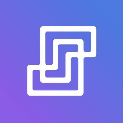 Imagen del Avatar del Producto