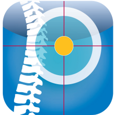 Image de l'avatar du produit