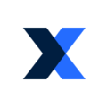 MaintainX