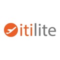 itilite