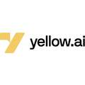 yellow.ai