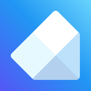 Product Avatar Image