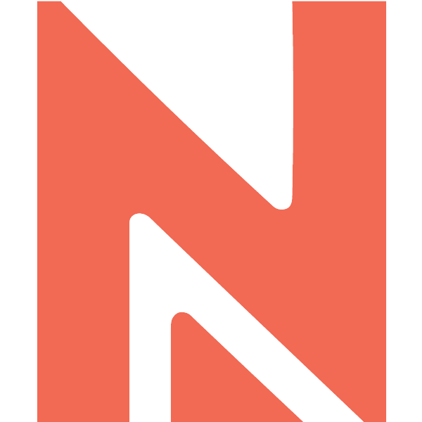 Immagine avatar del prodotto